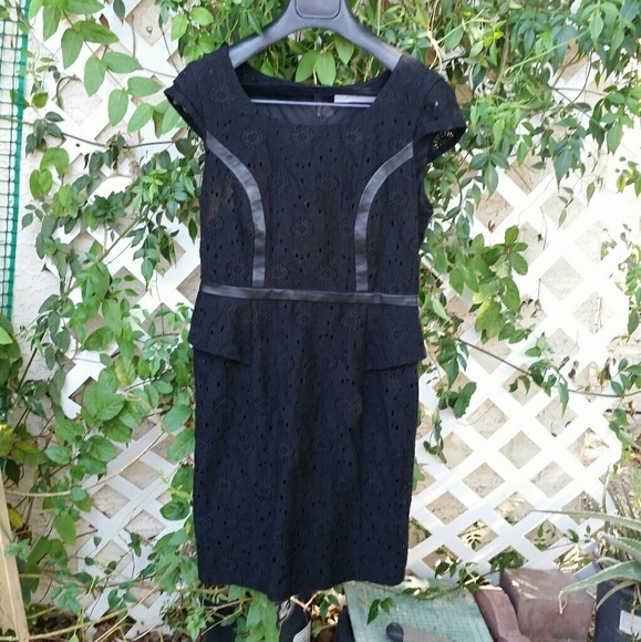 MARC New york  Dress - Picture 1 of 3